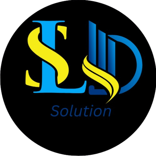 How to Generate Leads for Your Business: 10 Powerful Strategies to Help You Grow in 2025